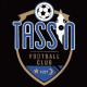 Logo UODL Tassin