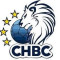 Logo Compiegne Handball Club