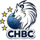 Logo Compiegne Handball Club 2