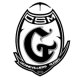 Logo CSM Gennevilliers Rugby