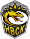 Logo HBC Kingersheim