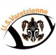 Logo US Varetzienne 2