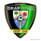 Logo Drap Football