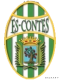 Logo Et.S. Contoise