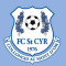 Logo FC St Cyr - Collonges au Mont d'Or