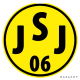Logo JS Juan les Pins