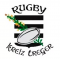 Logo Rugby Kreiz Treger