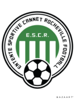 Logo ES Cannet-Rocheville