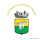 Logo US Mandelieu la Napoule