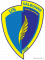 Logo US Valbonne Sophia Antipolis 2