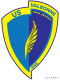 Logo US Valbonne Sophia Antipolis