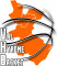Logo Val Hyrome Basket