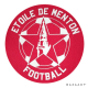 Logo Et. de Menton