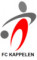 Logo FC Kappelen 2