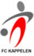 Logo FC Kappelen