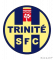 Logo Trinité Sports Football Club