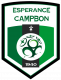 Logo Espe. de Campbon 2