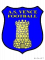 Logo AS Vencoise