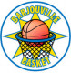 Logo Barjouville SCL