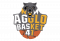 Logo CTC Agglo Basket 41