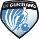 Logo US Guecelard