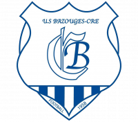 Union Sportive Bazouges-Cré/Loir