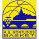 Logo Alerte Sp. de Montlouis
