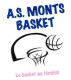 Logo Ass. Sport. de Monts 2