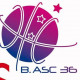 Logo Bas Chabris