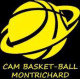 Logo CA Montrichard