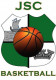 Logo Checy Jeunesse Sportive