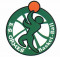 Logo Eveil Sportif d'Ormes Basket Ball