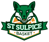 Saint-Sulpice Basket