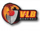 Logo Veretz Larcay Basket 2