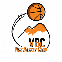 Viuz Basket Club