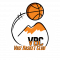 Logo Viuz Basket Club