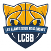 Les Clayes sous Bois Basket