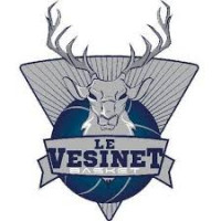 Logo US Vesinet