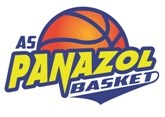 Logo AS Panazol Basket