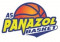 Logo AS Panazol Basket 2
