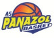 Logo AS Panazol