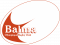 Logo Balma Olympique Rugby Club