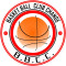 Logo Basket Ball Club Changéen 4