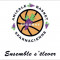 Logo Amicale Basket Sparnacienne
