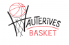 Hauterives Basket 2
