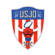 Logo Union Sportive Juillac Objat