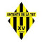 Logo Entente la Tet