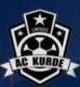 Logo AC KURDE LIMOGES