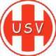 Logo US Vouille 2