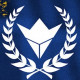 Logo Vinsky Football Club